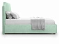 Кровать с ПМ Izeo (160х200) - фото №4