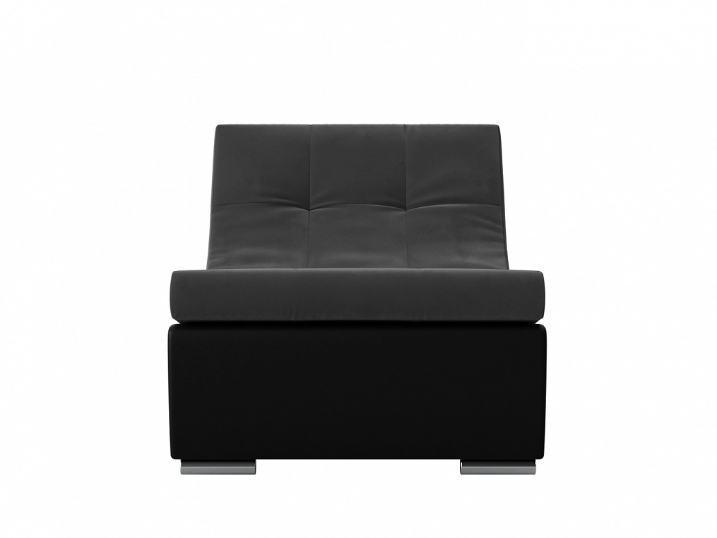 Модуль Кресло для модульного дивана Монреаль - фото №1