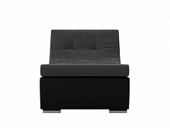 Модуль Кресло для модульного дивана Монреаль - фото №1, 5003901790142