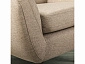 Кресло Сканди-1 Беж - фото №12