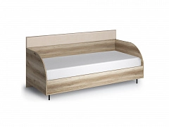 Диван-кровать с подъёмным основанием 900 Тоскана - фото №1