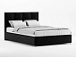 Кровать Секондо (160х200) с ПМ - фото №2
