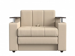 Кресло-кровать Комфорт - фото №1, 5003900020499