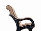 Кресло для отдыха Модель 71 - фото №6