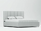 Кровать Терзо Плюс (120х200) - фото №2