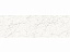 Стеновая панель 3050*600*4 Мрамор Марквина Белый, матовая, МДФ - миниатюра