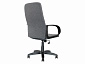 Офисное кресло Office Lab standart-1371 Т Ткань серая - фото №5