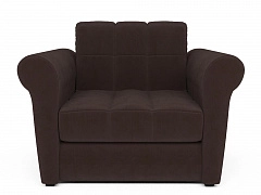 Кресло-кровать Гранд - фото №1, 5003800010267
