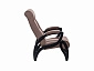 Кресло для отдыха Модель 51 - фото №4