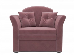 Кресло-кровать Малютка 2 - фото №1, 5003800090006