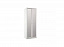 Габриэлла шкаф 06.55 с зеркалами / Вудлайн кремовый, сандал белый - миниатюра
