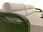 П-образный диван Форсайт - фото №6