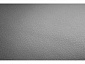 Kolin light gray Офисное кресло - фото №10