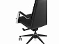 Кресло офисное STOOL GROUP TopChairs Arrow черный - фото №6