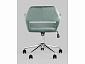 Офисное кресло Stool Group ROSS Морской  - фото №6