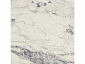 Столешница 38х170, мрамор греческий - фото №2