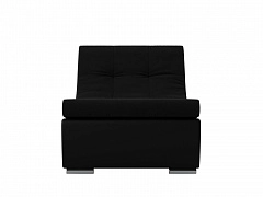 Модуль Кресло для модульного дивана Монреаль - фото №1, 5003901790135