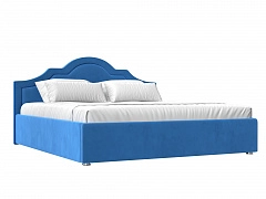Кровать Афина (160х200) - фото №1, 5003900800006