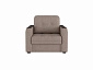 Кресло-кровать Smart 3 Sherlock 932 - фото №4