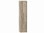 НМ 014.02 Фолк Шкаф для одежды Дуб Гранж Песочный, дуб гранж песочный - миниатюра