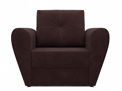 Кресло-кровать Квартет - фото №1, 5003800070024