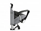 Arano gray Компьютерное кресло - фото №9