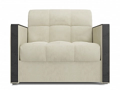 Кресло Лион Maxx - фото №1, 5012400050001