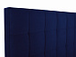 Кровать Пассаж 2 (140х200) с ПМ - фото №5