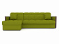 Угловой диван Лион (163х200) - фото №2