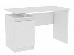 Компьютерный стол Лотус - фото №1