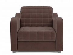 Кресло-кровать Барон №4 - фото №1, 5003800360025