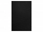 Fold складной black Стул - фото №10