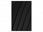 Seda-1 black / gold / black Стул на металлокаркасе - фото №8