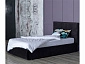 Комплект для сна Selesta 1200 темная с подъем.механизмом - фото №10