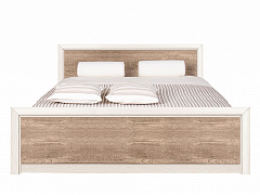 Кровать Коен (180x200) - фото №1, 5510600160003