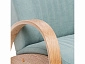 Кресло для отдыха Модель S7 Люкс - фото №7