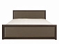 Кровать с подьемным механизмом Коен (160x200) - фото №2