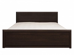Кровать с подьемным механизмом Коен (160x200) - фото №1