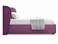 Кровать с ПМ Tenno (180х200) - фото №5