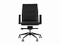 Кресло офисное STOOL GROUP TopChairs Arrow черный - фото №8