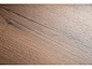 Битти Лофт дуб делано темный / черный матовый Стол - фото №10