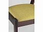 Стул обеденный Stool Group VIVA Оливковый (2 шт.)  - фото №10