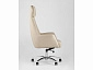 Кресло руководителя Stool Group TopChairs Viking Бежевый  - фото №6