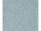 Мягкая кровать "Stefani" 1600 мята пастель с подъемным механизмом - фото №13