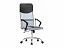 Arano 1 light gray Компьютерное кресло, сетка - миниатюра