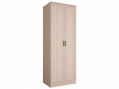 Шкаф 2-х дверный Орион - фото №1, 5500100150004