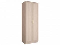 Шкаф 2-х дверный Орион - фото №1, 5500100150004