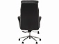 Кресло руководителя TopChairs Solid Серый - фото №6