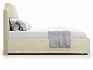 Кровать Izeo без ПМ (180х200) - фото №4