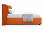 Кровать с ПМ Tenno (180х200) - фото №4